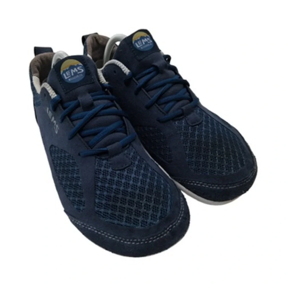 Lems primal shoes